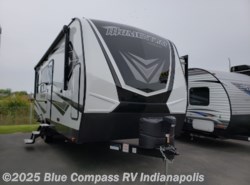 New 2019 Grand Design Momentum G-Class available in Indianapolis, Indiana