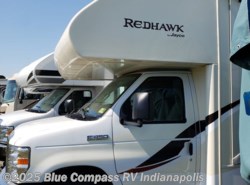 Used 2016 Jayco Redhawk available in Indianapolis, Indiana
