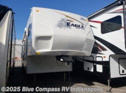 Used 2010 Jayco Eagle available in Indianapolis, Indiana