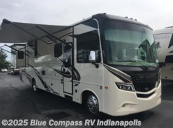 New 2019 Jayco Precept available in Indianapolis, Indiana