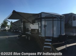 New 2018 Starcraft GPS available in Indianapolis, Indiana