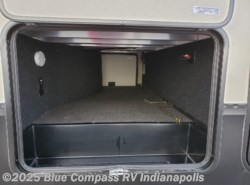 New 2019 Grand Design Reflection available in Indianapolis, Indiana