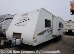Used 2008 R-Vision Trail-Cruiser available in Indianapolis, Indiana
