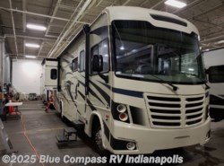 New 2019 Forest River FR3 available in Indianapolis, Indiana