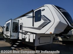 New 2020 Grand Design Momentum G-Class available in Indianapolis, Indiana