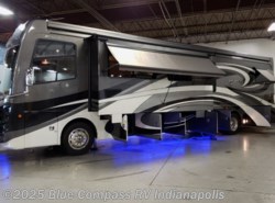 Used 2017 Fleetwood Discovery LXE available in Indianapolis, Indiana
