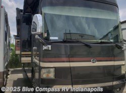 Used 2009 Monaco RV Dynesty available in Indianapolis, Indiana