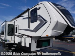 New 2020 Grand Design Momentum G-Class available in Indianapolis, Indiana