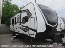 New 2020 Grand Design Momentum G-Class available in Indianapolis, Indiana