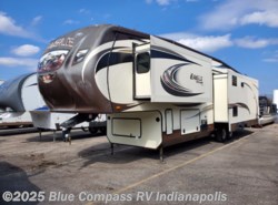 Used 2014 Jayco Eagle Premier available in Indianapolis, Indiana