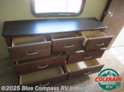 New 2020 Grand Design Reflection available in Indianapolis, Indiana