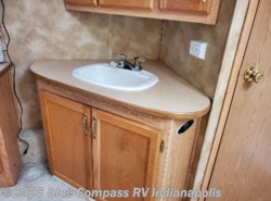 Used 2005 Keystone Challenger available in Indianapolis, Indiana