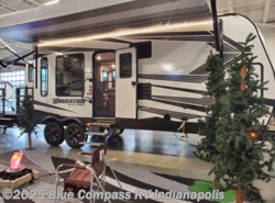 New 2020 Grand Design Momentum G-Class available in Indianapolis, Indiana