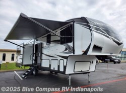 New 2020 Grand Design Reflection available in Indianapolis, Indiana