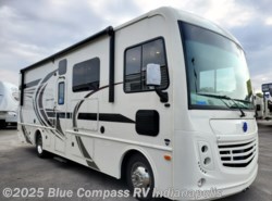 New 2021 Holiday Rambler Admiral available in Indianapolis, Indiana