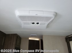 Used 2017 Coachmen 193 BHS available in Indianapolis, Indiana