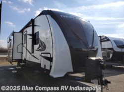 New 2021 Grand Design Reflection 297RSTS available in Indianapolis, Indiana