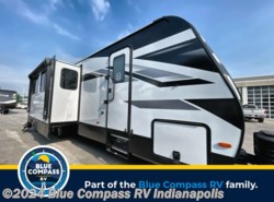 New 2024 Grand Design Imagine 3210BH available in Indianapolis, Indiana