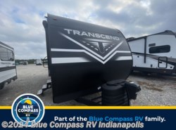 New 2024 Grand Design Transcend Xplor 200MK available in Indianapolis, Indiana