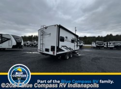 New 2024 Grand Design Imagine XLS 17MKE available in Indianapolis, Indiana
