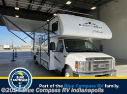 New 2024 East to West Entrada 3100FB available in Indianapolis, Indiana
