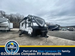 New 2024 Grand Design Imagine 2920BS available in Indianapolis, Indiana
