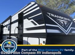 New 2024 Grand Design Transcend Xplor 321BH available in Indianapolis, Indiana