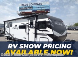 New 2025 Grand Design Imagine XLS 24BSE available in Indianapolis, Indiana