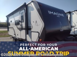 New 2025 Grand Design Imagine XLS 17MKE available in Indianapolis, Indiana