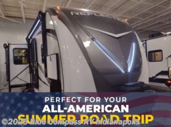 New 2025 Grand Design Reflection 312BHTS available in Indianapolis, Indiana