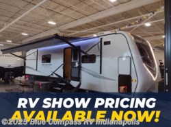 New 2025 Grand Design Reflection 322FKTS available in Indianapolis, Indiana