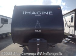 New 2025 Grand Design Imagine XLS 25DBE available in Indianapolis, Indiana