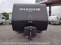 New 2025 Grand Design Imagine XLS 22RBE available in Indianapolis, Indiana