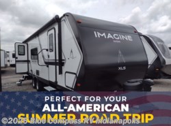 New 2025 Grand Design Imagine XLS 23LDE available in Indianapolis, Indiana