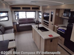 New 2026 Grand Design Imagine 2970RL available in Indianapolis, Indiana