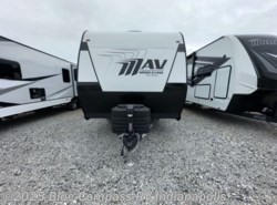 New 2026 Grand Design Momentum MAV 27MAV available in Indianapolis, Indiana