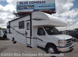 New 2026 Jayco Redhawk SE 31FF available in Indianapolis, Indiana