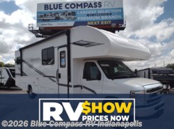 New 2026 Jayco Redhawk SE 31FF available in Indianapolis, Indiana