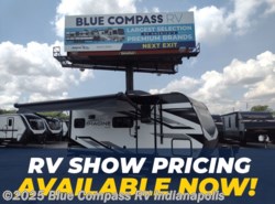 Used 2023 Grand Design Imagine XLS 17MKE available in Indianapolis, Indiana