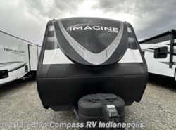 New 2026 Grand Design Imagine 3210BH available in Indianapolis, Indiana