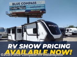 Used 2025 Grand Design Imagine 2970RL available in Indianapolis, Indiana