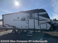 New 2026 Grand Design Imagine XLS 21BHE available in Indianapolis, Indiana