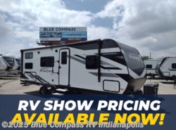 Used 2023 Grand Design Imagine XLS 23BHE available in Indianapolis, Indiana