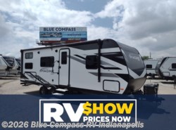 Used 2023 Grand Design Imagine XLS 23BHE available in Indianapolis, Indiana