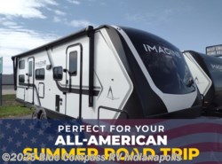 New 2025 Grand Design Imagine 2470BH available in Indianapolis, Indiana