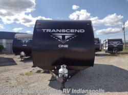 New 2026 Grand Design Transcend One 151BH available in Indianapolis, Indiana