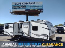 Used 2022 Cruiser RV MPG 2780RE available in Indianapolis, Indiana