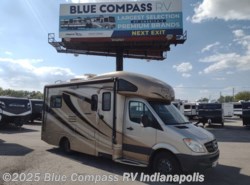 Used 2009 Four Winds International Four Winds Siesta 24SA available in Indianapolis, Indiana