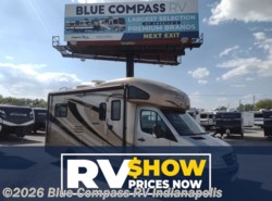 Used 2009 Four Winds International Four Winds Siesta 24SA available in Indianapolis, Indiana