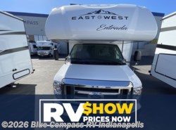 New 2026 East to West Entrada 2950OK available in Indianapolis, Indiana